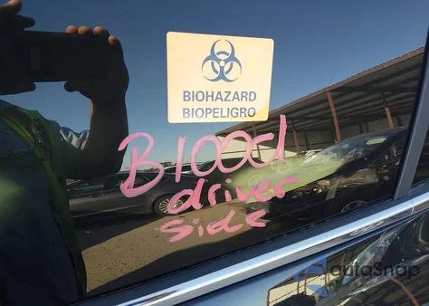 2019 Buick Encore Fwd Preferred z USA, uszkodzony, nr VIN KL4CJASB0KB841641